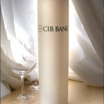Cib Bank